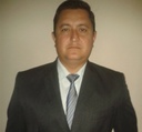 Jose Gabriel Quevedo Contreras